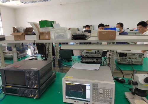 泰凌微電子與螞蟻集團達成戰略合作，攜手研發物聯網前沿安全技術