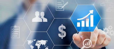 《北京市物業(yè)管理條例》解讀 物業(yè)費、業(yè)委會、停車位與保潔服務的新規(guī)