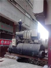 專業(yè)、安全、高效 北京奧力起重搬運(yùn)吊裝公司，您信賴的搬運(yùn)服務(wù)專家