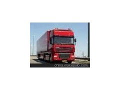 東莞至南昌物流精品專線 專業(yè)貨運(yùn)運(yùn)輸與安全貨物吊裝解決方案