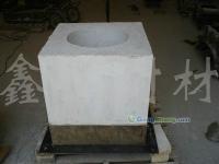 供應(yīng)閥門耐火材料價格與廠家全解析——世界工廠網(wǎng)產(chǎn)品信息庫